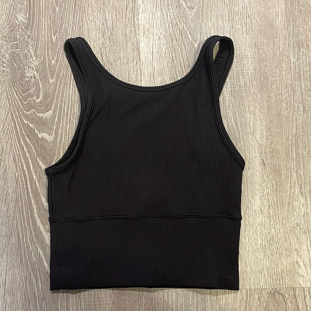 Lululemon Power Pivot